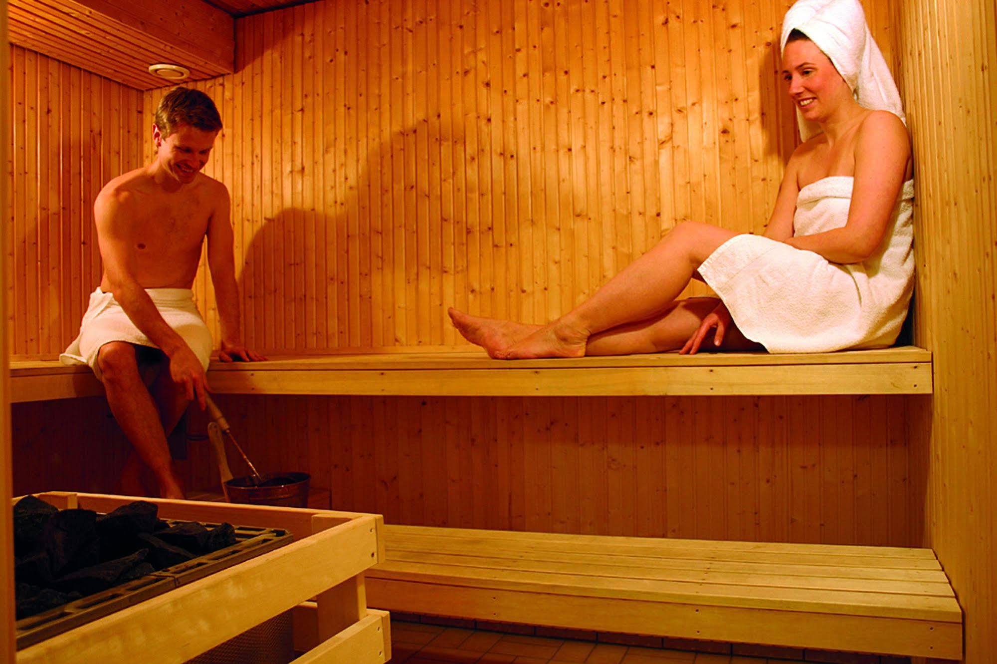 Hotell Kebne Kiruna Extérieur photo